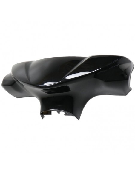 Couvre guidon InterRacing MBK Ovetto 2008