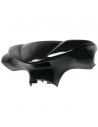 Couvre guidon InterRacing MBK Ovetto 2008