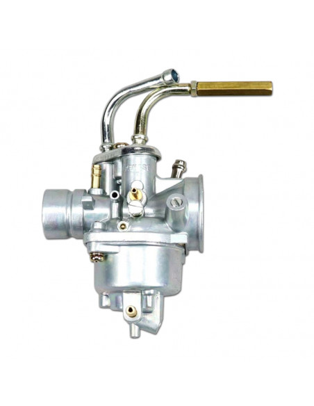 Carburateur PHBN 12 InterRacing MBK Booster - Aerox