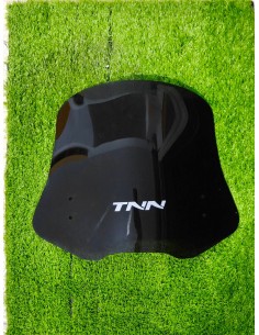 Visieur TNN