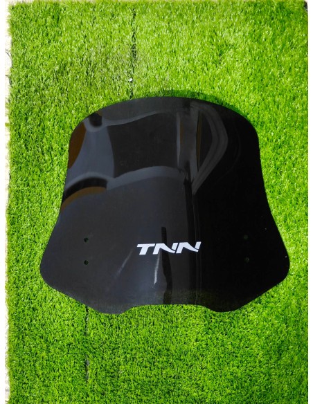 Visieur TNN