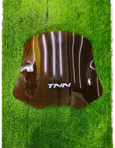 Visieur TNN