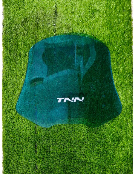 Visieur TNN