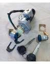 CONTACT HAMMER COMPLET