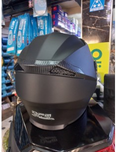 CASQUE DFG INTÉGRALE