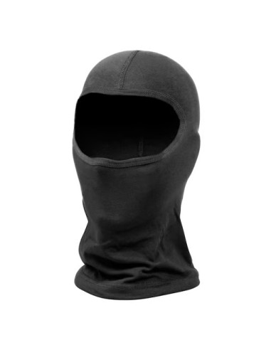 Mask cagoule sous-casque en coton