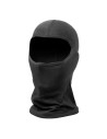 Mask cagoule sous-casque en coton