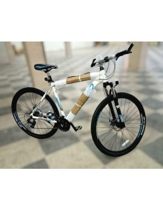 VTT 29"/27.5"