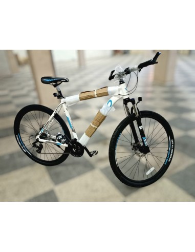 VTT 29"/27.5"