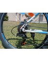 VTT 29"/27.5"