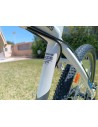 VTT 29"/27.5"