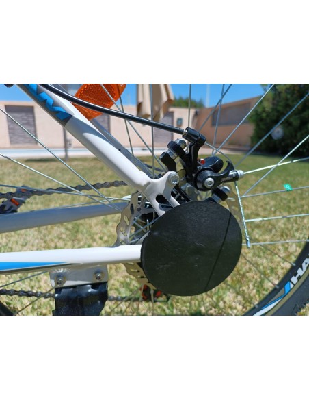 VTT 29"/27.5"