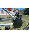 VTT 29"/27.5"