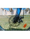 VTT 29"/27.5"