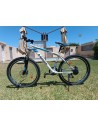 VTT 29"/27.5"