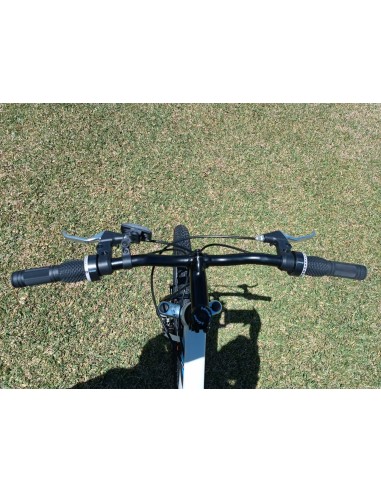 VTT 29"/27.5"