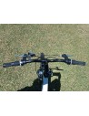 VTT 29"/27.5"