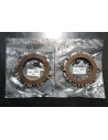 Disque embrayage NB