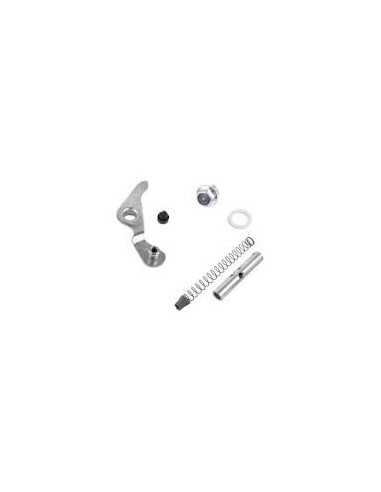 TENDEUR CHAINE FORZA 110 CC 4 PIECES
