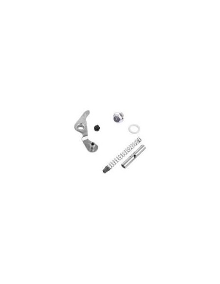 TENDEUR CHAINE FORZA 110 CC 4 PIECES