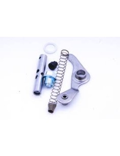 TENDEUR CHAINE FORZA 110 CC 4 PIECES