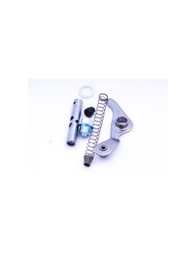 TENDEUR CHAINE FORZA 110 CC 4 PIECES