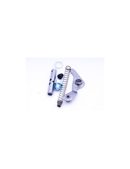 TENDEUR CHAINE FORZA 110 CC 4 PIECES