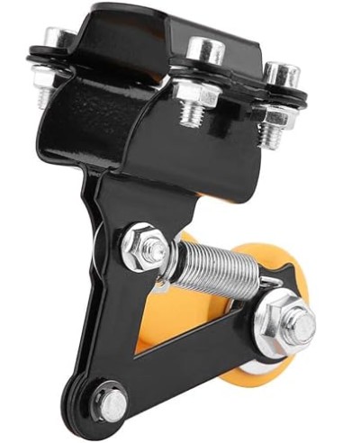 Tendeur de Chaîne de Moto UNIVERSAL