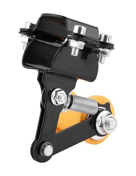 Tendeur de Chaîne de Moto UNIVERSAL