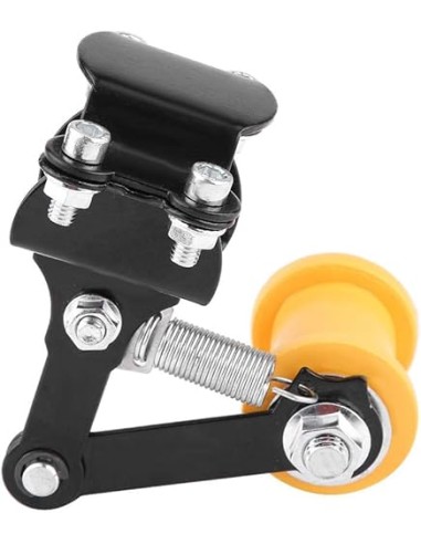 Tendeur de Chaîne de Moto UNIVERSAL