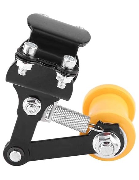 Tendeur de Chaîne de Moto UNIVERSAL