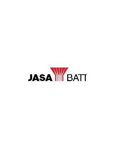 Batterie YUASA UTX4L-BS acide 12V-4AH
