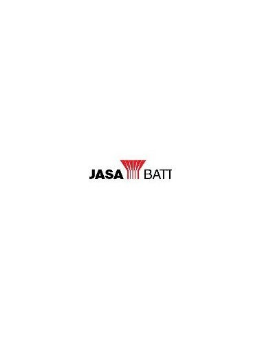 Batterie YUASA UTX4L-BS acide 12V-4AH