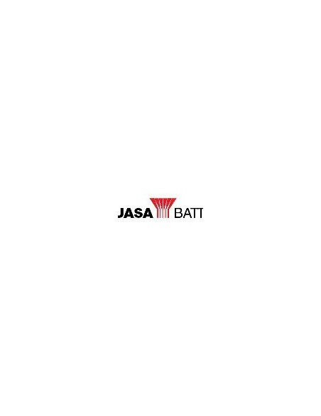 Batterie YUASA UTX4L-BS acide 12V-4AH
