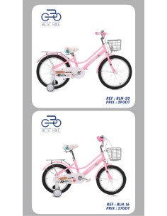 copy of VELO BEST BIKE BLN 20
