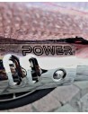 Moto Forza Power 107Cm³ + CARTE GRISE GRATUIT