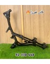 CADRE FORZA 110/125 CC