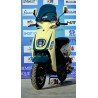 PISTA HR 110CC