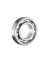 Roulement vilebrequin 6205 SKF BW'S 100