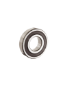 Roulement 6200 roue avant Mobylette