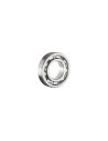 Roulement de vilebrequin 6203 SKF Peugeot 103 MVL - SPX