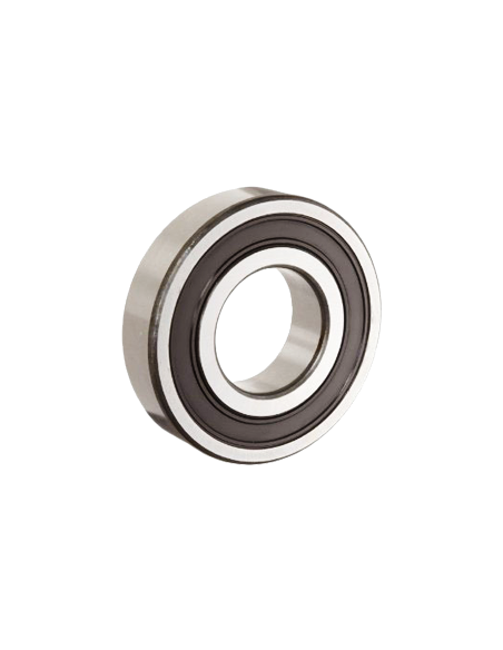 Roulement de roue 6204-2RS TIMKEN