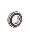 Roulement de roue 6204-2RS TIMKEN