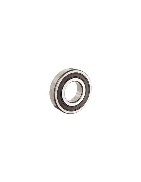 Roulement de roue 6300-2RS