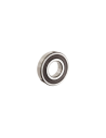 Roulement de roue 6301-2RS