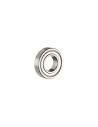Roulement de roue 6301-2Z SKF
