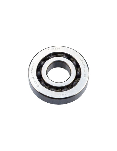 Roulement carter TPI Gilera / Piaggio / Peugeot