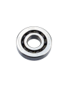 Roulement carter TPI Gilera / Piaggio / Peugeot