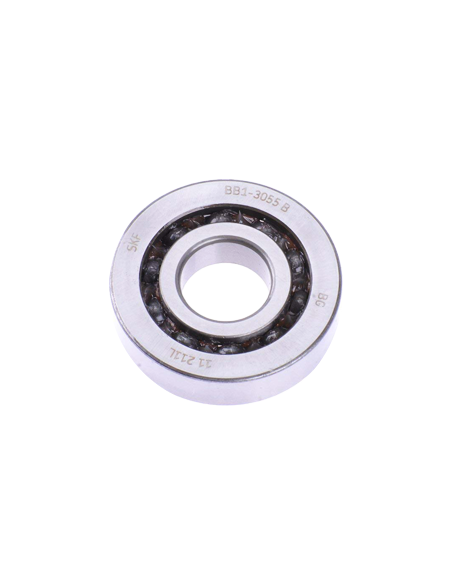 Roulement carter SKF Liberty - Typhoon 50