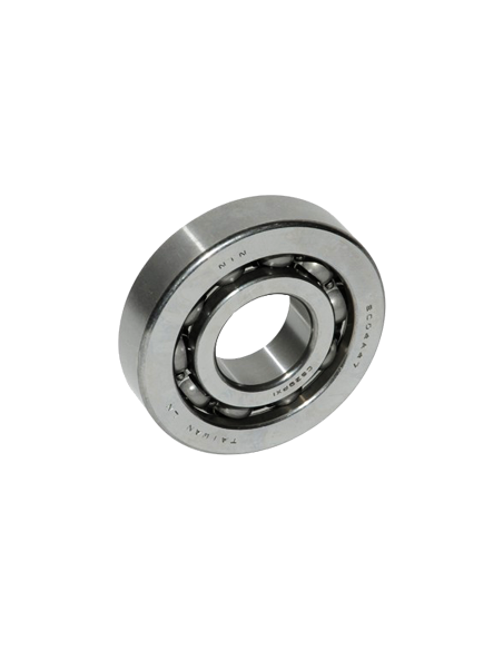 Roulement carter Peugeot Buxy / Piaggio